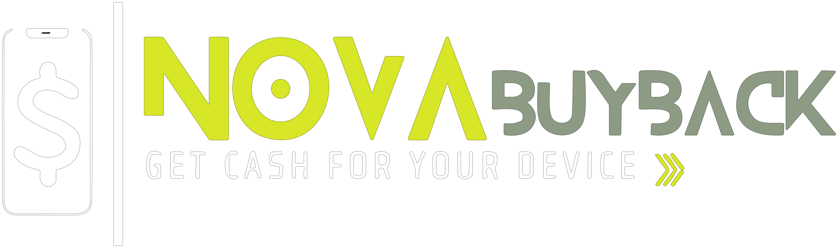 NovaBuyBack.com