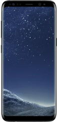 Samsung Galaxy S8